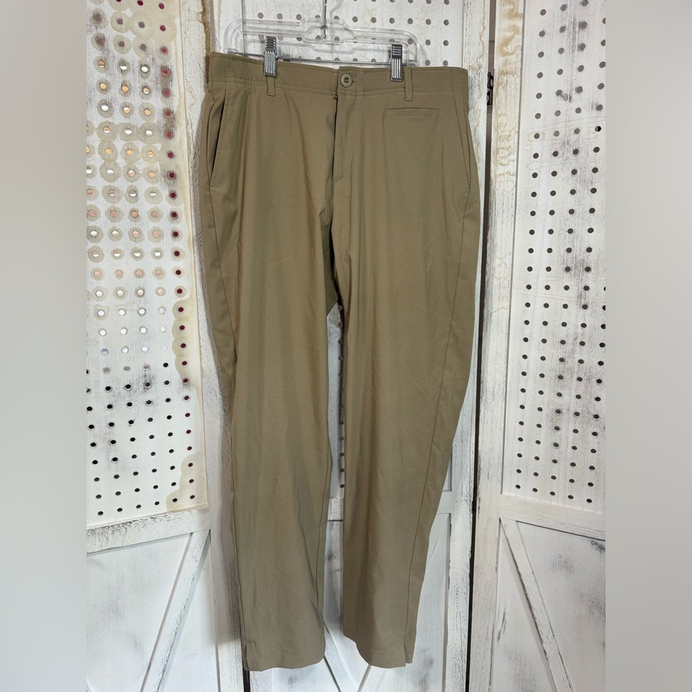 New Three Sixty Six size 6 women’s golf pants